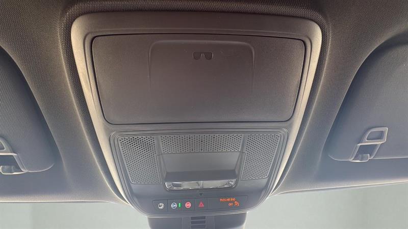 gmc Acadia 2026 - 10