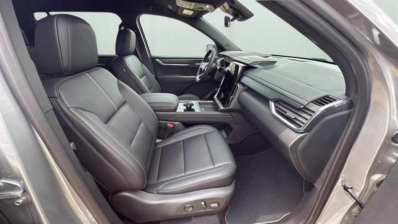 gmc Acadia 2026 - 14