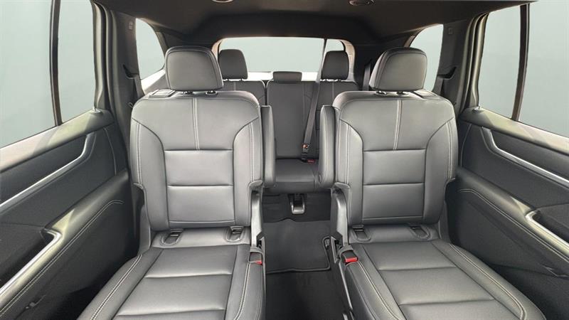 gmc Acadia 2026 - 15