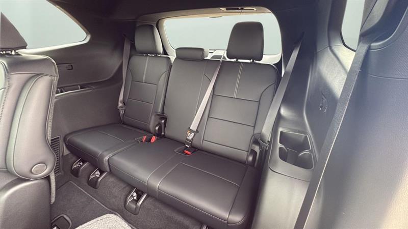 gmc Acadia 2026 - 20