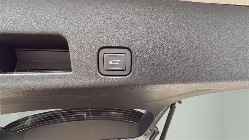 gmc Acadia 2026 - 25
