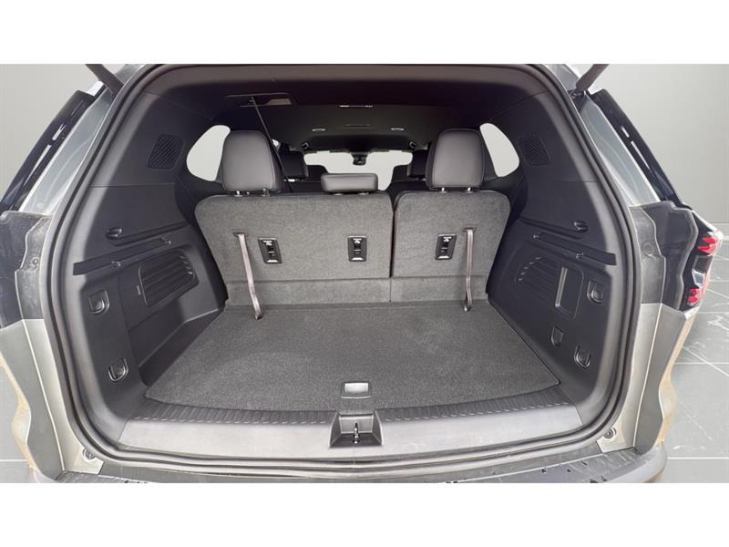 gmc Acadia 2026 - 26