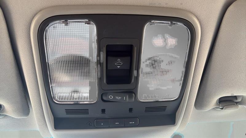 acura RDX 2009 - 11