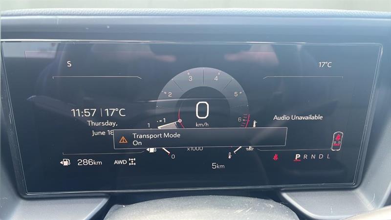 gmc Terrain 2026 - 6