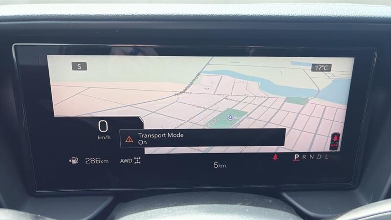 gmc Terrain 2026 - 7