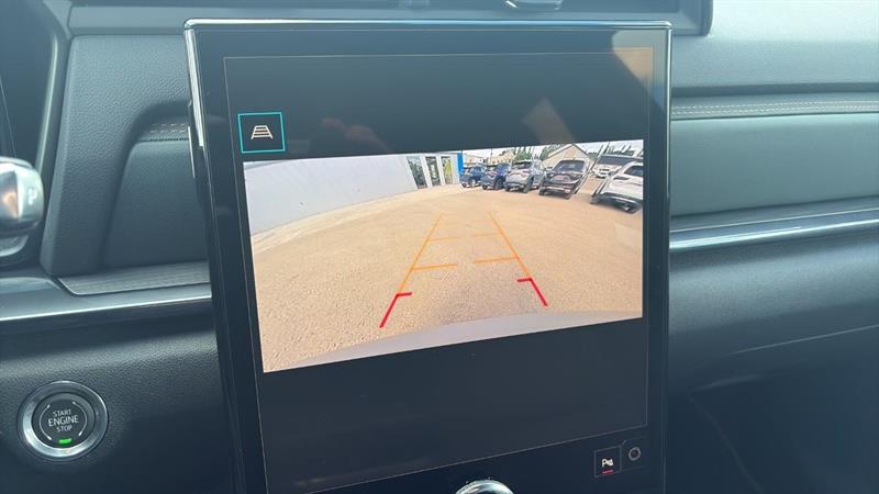 gmc Terrain 2026 - 11