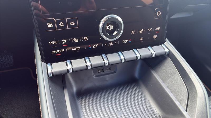 gmc Terrain 2026 - 12