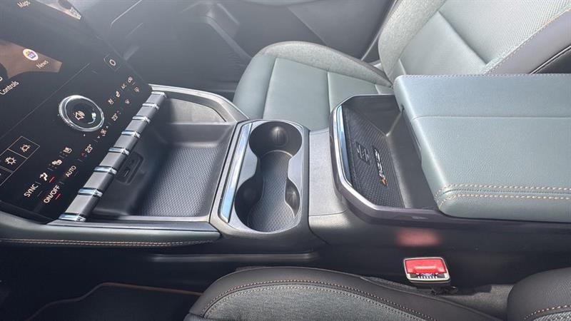 gmc Terrain 2026 - 13