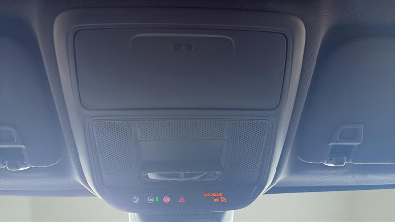 gmc Terrain 2026 - 14