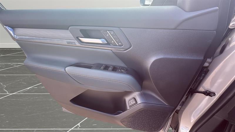 gmc Terrain 2026 - 15