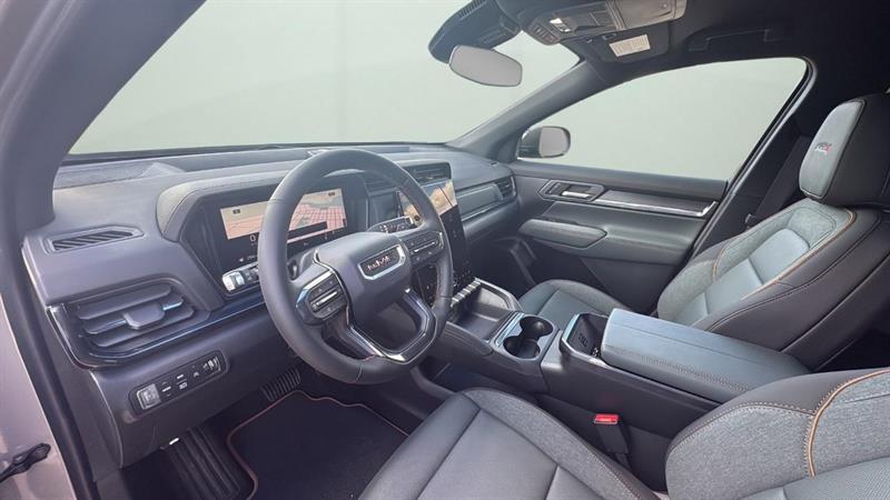 gmc Terrain 2026 - 16