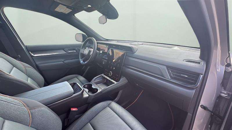 gmc Terrain 2026 - 18