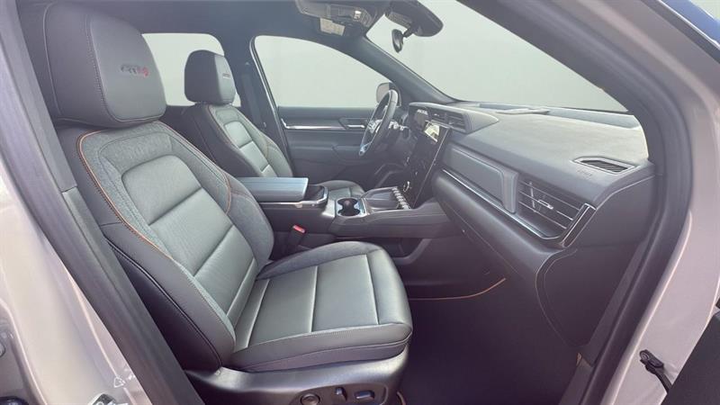 gmc Terrain 2026 - 19