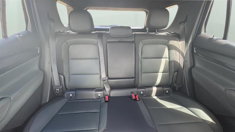 gmc Terrain 2026 - 20