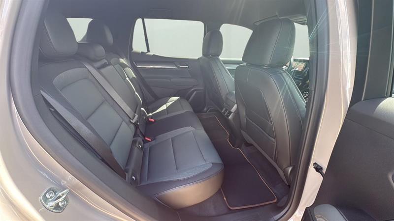 gmc Terrain 2026 - 22