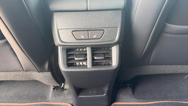 gmc Terrain 2026 - 23