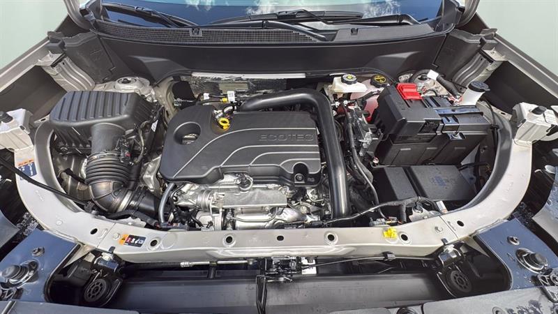 gmc Terrain 2026 - 25