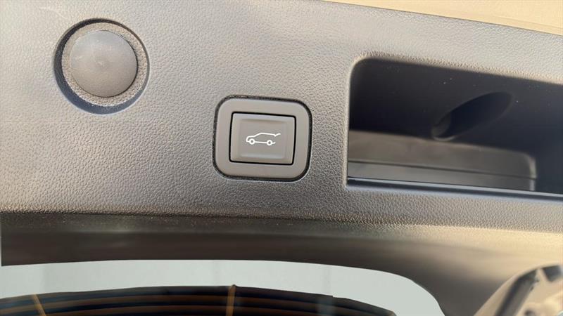 gmc Terrain 2026 - 27