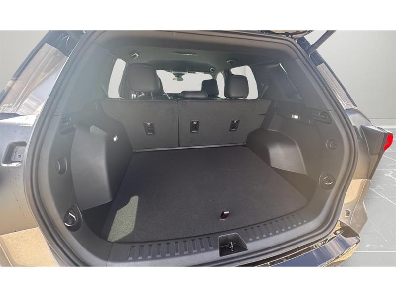 gmc Terrain 2026 - 28