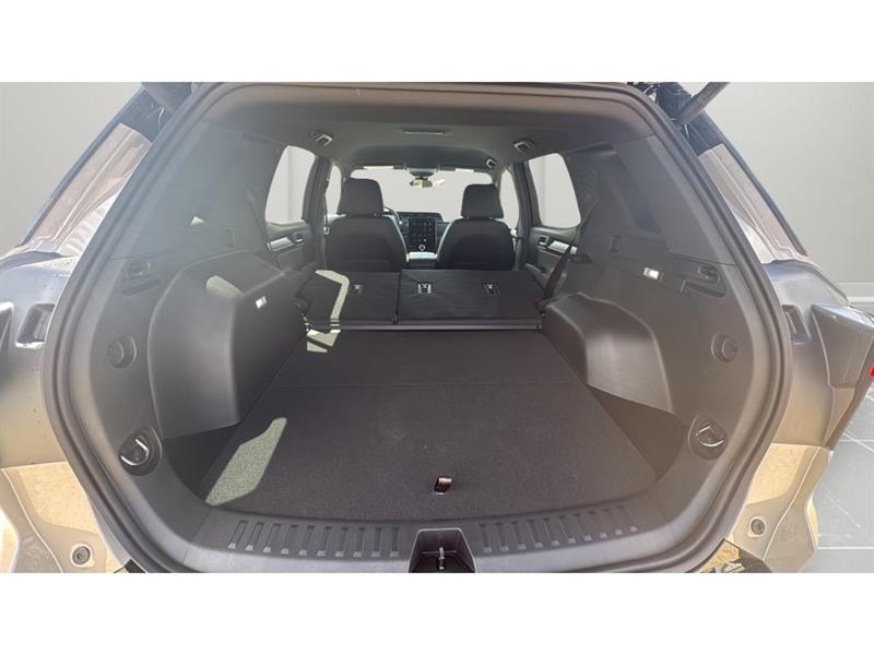 gmc Terrain 2026 - 29