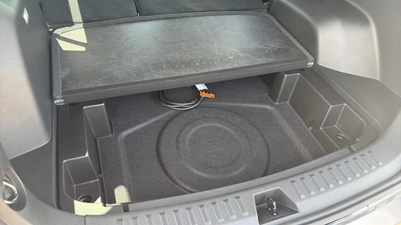 gmc Terrain 2026 - 30
