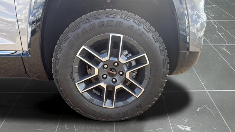 gmc Terrain 2026 - 31