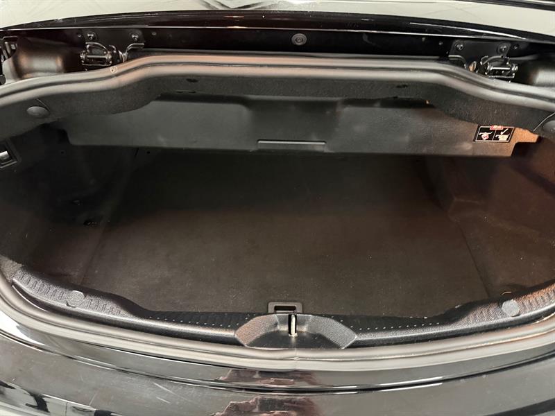 mercedes-benz Classe-C 2018 - 30