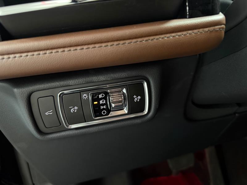 lincoln Aviator 2026 - 12