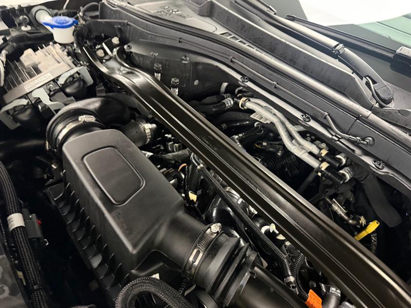 lincoln Aviator 2026 - 30