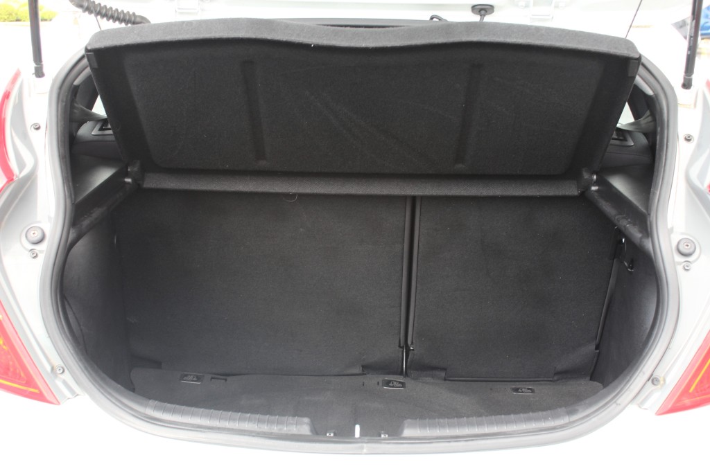 hyundai Accent 2016 - 7