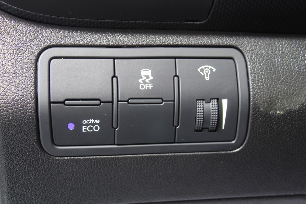 hyundai Accent 2016 - 21