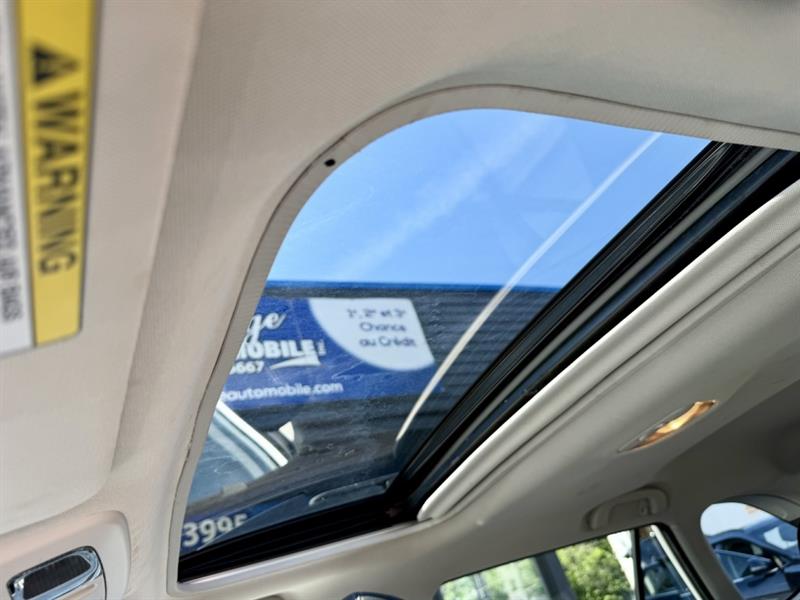 subaru Outback 2017 - 15