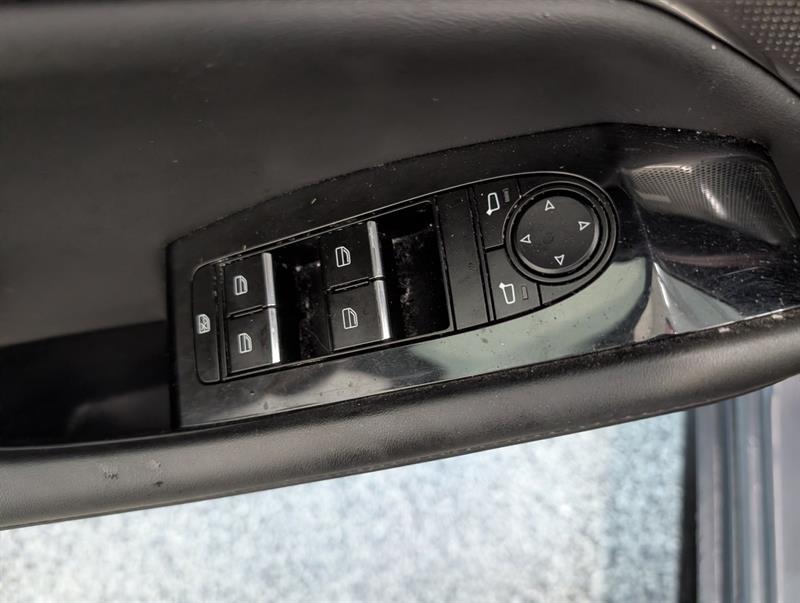 mazda Mazda3 Sport 2019 - 11