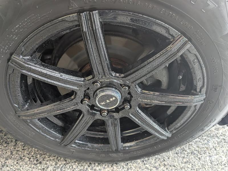 mazda Mazda3 Sport 2019 - 21