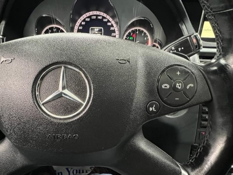 mercedes-benz E Class 2012 - 14