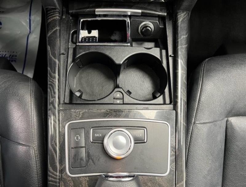 mercedes-benz E Class 2012 - 21