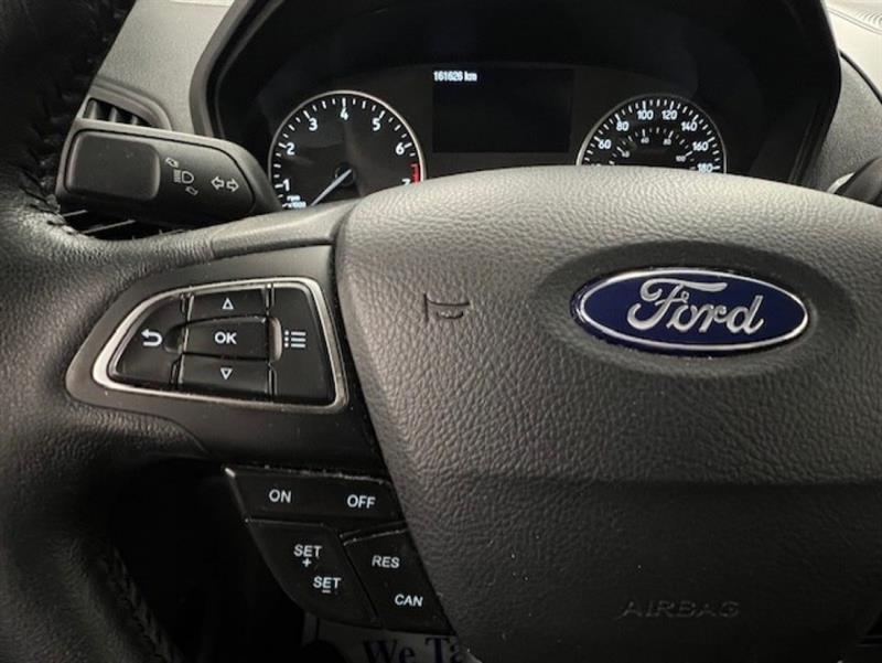 ford EcoSport 2018 - 16
