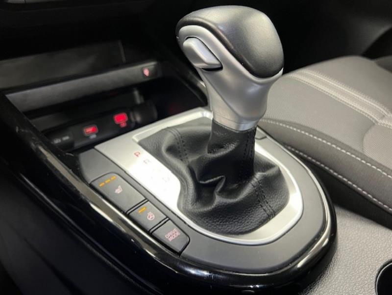 kia Forte 2023 - 23