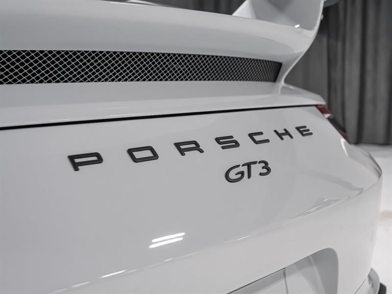 porsche 911 2018 - 12