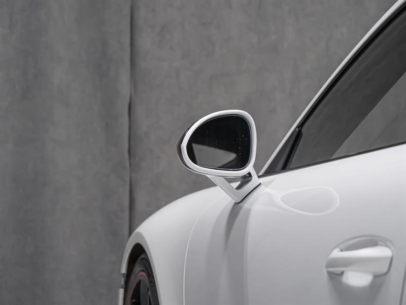 porsche 911 2018 - 15