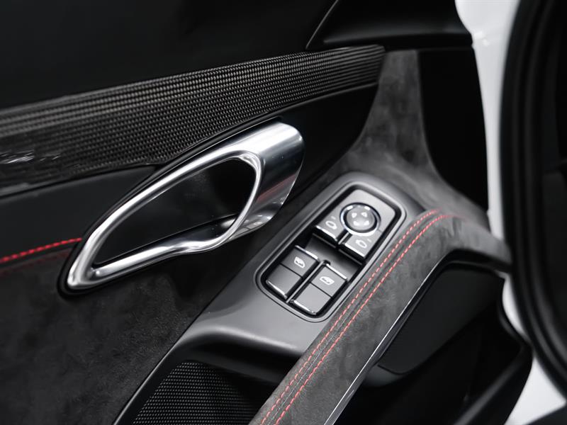 porsche 911 2018 - 23