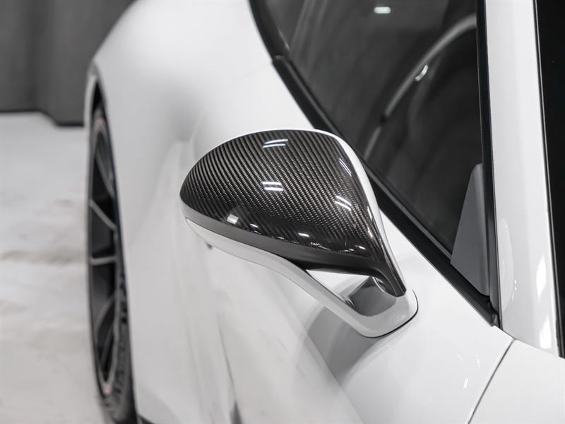 porsche 911 2018 - 40