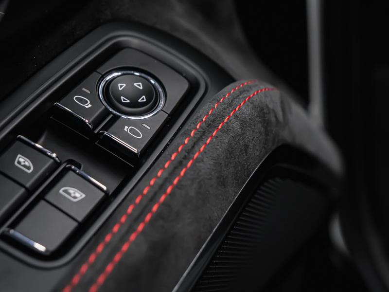 porsche 911 2018 - 48