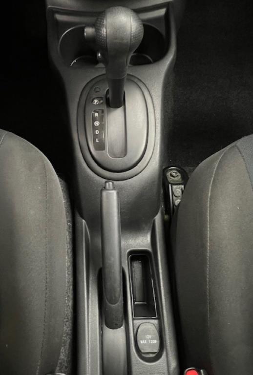 nissan Versa Note 2015 - 15