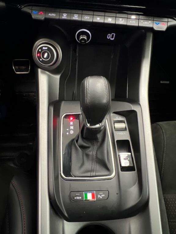 alfa romeo Tonale 2024 - 24