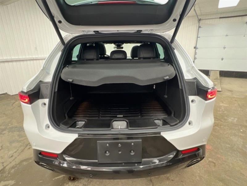 alfa romeo Tonale 2024 - 35
