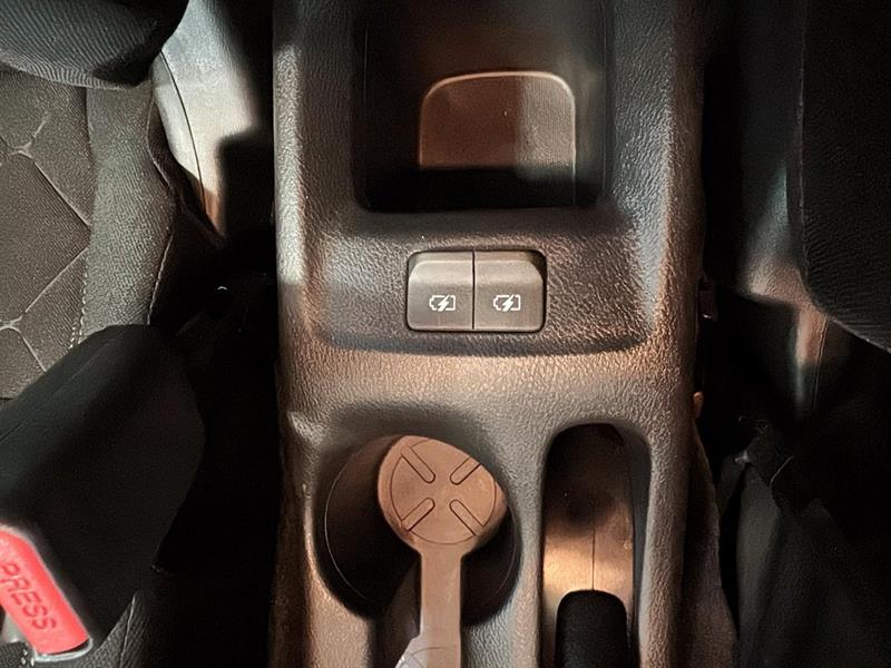 nissan Kicks 2020 - 33