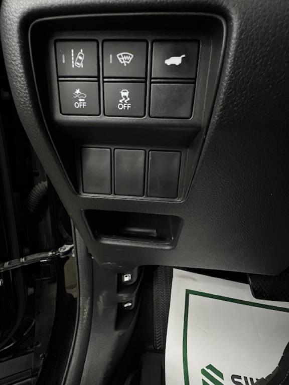 honda CR-V 2022 - 23