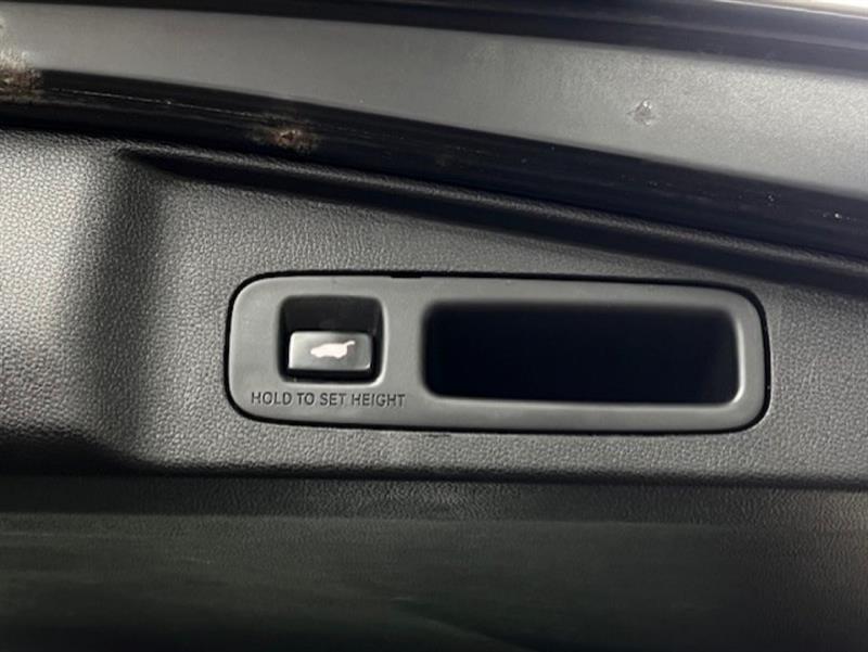 honda CR-V 2022 - 33