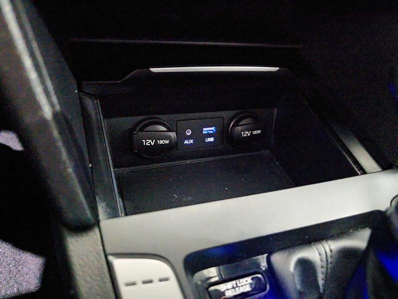 hyundai Elantra 2018 - 25